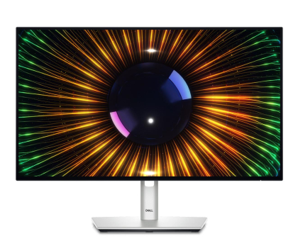 Monitor Dell U2424H/5Y